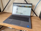 Intel Core i5-1345U Performance-Debakel: Dell Latitude 3440 Laptop im Test