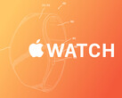 Die Apple Watch der Zukunft könnte ein Display besitzen, das fast um das ganze Handgelenk reicht. (Bild: Apple, bearbeitet)