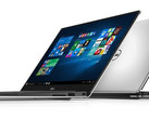 Dell: Topseller XPS 13 bekommt das Kaby-Lake-Refresh Update