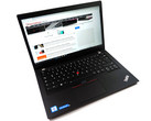 Lenovo ThinkPad T470s – Welches Display sollte man nehmen?