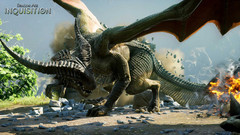 Gaming: Dragon Age-Direktor verlässt BioWare nach 14 Jahren