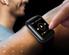Die Realme Watch bietet einen ordentlichen Funktionsumfang zu einem vermutlich sehr günstigen Preis. (Bild: Realme)