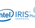 Intel Iris Plus Graphics 655 GPU Benchmarks und Spezifikationen