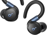 Soundcore Sport X20: Neue In-Ear-Kopfhörer mit Bügeln