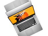 Test Dell Inspiron 15 5000 5585 Laptop: Eine Klasse Alternative zu Intel