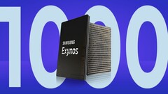 Aus der Traum: Der Exynos 1000 soll doch nicht ganz alle Wünsche erfüllen, die Samsung-Fans von ihm erwarten. (Bild: thegioididong)