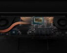 NVIDIA verspricht dünne, leichte, schnelle und günstige Gaming-Laptops. (Bild: NVIDIA)