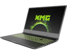 Schenker XMG Core 15 (Tongfang GK5NR0O) im Laptop-Test: AMD-Gamer mit gutem Preis-Leistungs-Verhältnis