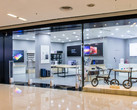 Xiaomi: Stellenangebot deutet auf ersten Mi Store in London hin