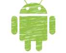 Android: Poject Treble soll Updates beschleunigen