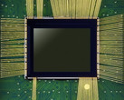 Samsung: Neue Isocell-Bildsensoren Fast 2L9 und Slim 2X7 angekündigt