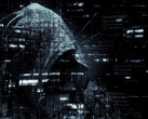 Router-Hacking: Bundesnetzagentur reagiert auf Missbrauch.