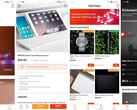 Xiaomi: Mit der neuen ShareSave-App chinesische Crowdfunding-Produkte kaufen