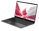 TBolt F15 Pro: Neues Notebook mit Core i5-1005G1 vorgestellt