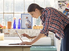 Notebooks: Lenovo vor HP wieder Nummer 1