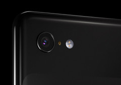 Die Kamera im Pixel 3 (XL) dürfte wohl das beste Feature der neuen Google Phones sein.