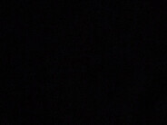 Lenovo Tab M8 (3rd Gen) PowerVR GE8320, Helio P22T MT8768T, 32 GB eMMC Flash Lenovo Tab M8 (3rd Gen)