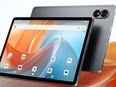 iPlay 60 Lite: Neues Android-Tablet mit Widevine und Android 14