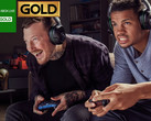 Onlinedienste für Games: EA Access, PlayStation Plus und Xbox Live Gold boomen.