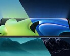 Realme verbaut ein hochwertiges Samsung E4 OLED-Display in das neue GT Neo 2. (Bild: Realme)