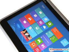 Das originale Dell XPS 12: Was gut war, soll Ende 2015 noch besser werden.