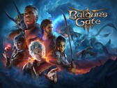 Baldur's Gate 3 erschien am 3. August 2023 und wurde auf den Game Awards 2023 als Spiel des Jahres ausgezeichnet. (Quelle: PlayStation)