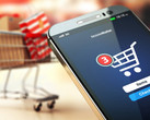 Onlineshopping: Einkaufen im Internet beliebter als Shopping im Laden