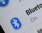 Die nächste große Bluetooth Version steht vor der Tür. Mehr Details gibts am 16. Juni.