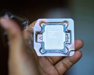 Intels Mittelklasse-Prozessoren der nächsten Generation werden offenbar deutlich schneller. (Bild: Jose G. Ortega Castro)