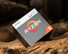 AMD hatte ein hervorragendes zweites Quartal (Symbolfoto)