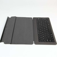 Tastatur-Cover