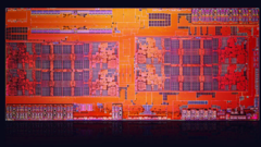 Zen-Core-Architektur (Quelle: AMD)
