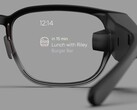 Mit den Focals von North könnte Google ein Comeback bei smarten Brillen planen: Google Glass 3.0?