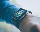 Bericht: Nächste Apple Watch könnte modular aufgebaut sein und neue Sensoren mitbringen