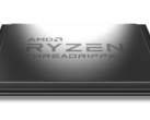 AMD stichelt gegen Intel: Tauschaktion des 8086K gegen Threadripper 1950X gestartet, AMD 