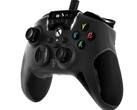 Turtle Beach Recon Controller für Xbox und PC im Hands-On-Test: Tolle Ergonomie und Bediencomfort
