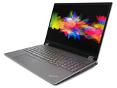 Kein ThinkPad P16 G3 dieses Jahr? Lenovo aktualisiert ThinkPad P16 G2 Workstation mit Raptor Lake Refresh HX