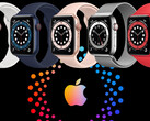 Apple Watch: US-Richter entscheidet, dass Apple Pulsoximeter-Patent von Masimo verletzt hat, Importverbot droht.