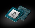 Die GeForce MX450 ist wesentlich schneller als die Vorgängergeneration (Bild: Nvidia)