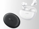 Enco Air4 Pro: Neue, komplett drahtlose Kopfhörer