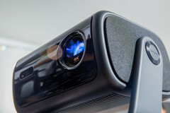 Der Dangbei MP1 Max startet zum Einführungspreis. (Bildquelle: Dangbei)