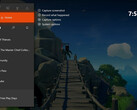 Microsoft passt das Dashboard der Xbox nochmals an, um für den Launch der Series X gerüstet zu sein. (Bild: Microsoft)