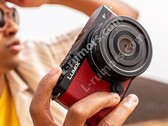 Mit der Lumix S9 soll Panasonic in Kürze eine extrem kompakte Vollformat-Kamera enthüllen. (Bild: L-Rumors / Andrea Pizzini)