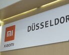 Die Xiaomi-Europazentrale wird in Deutschland geplant, konkret in Düsseldorf, von wo aus bereits die Deutschland-Aktivitäten gesteuert werden.