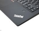 ThinkPad Roadmap Leak 2018: ThinkPad A285 & A485 mit Ryzen, T580p & ThinkPad P1 mit Coffeelake Hexa-Core-CPUs?