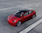 Dank der geglückten Steigerung der Produktionszahlen des Model 3 und dessen hoher Bruttomarge ist es Tesla im letzten Quartal gelungen, einen Gewinn von über 300 Millionen US-Dollar einzufahren.
