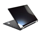 Test ThinkPad X13 Yoga G2 Laptop: Lenovo Business-Convertible brilliert mit WQXGA 16:10-LCD