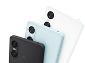 Das Sony Xperia 10 VI kommt in etwa zur gleichen Zeit wie das Google Pixel 8a auf den Markt und dürfte sich als Kamera-Midranger-Alternative empfehlen. (Bild via Evan Blass)