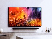 Der Sony Bravia 9 soll der bisher hellste Sony Smart TVs sein. (Bild: Sony)