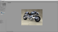 Cinebench R10 32 Bit
